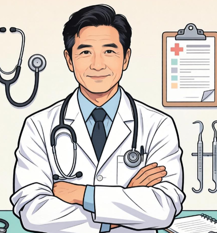 李纯青真实评价